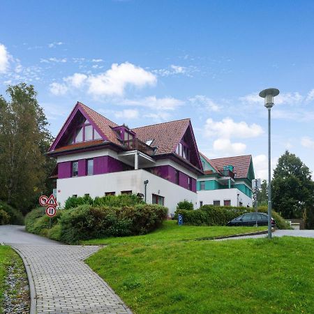 Comfortable Holiday Home In Lipno With Garden Lipno nad Vltavou Eksteriør billede