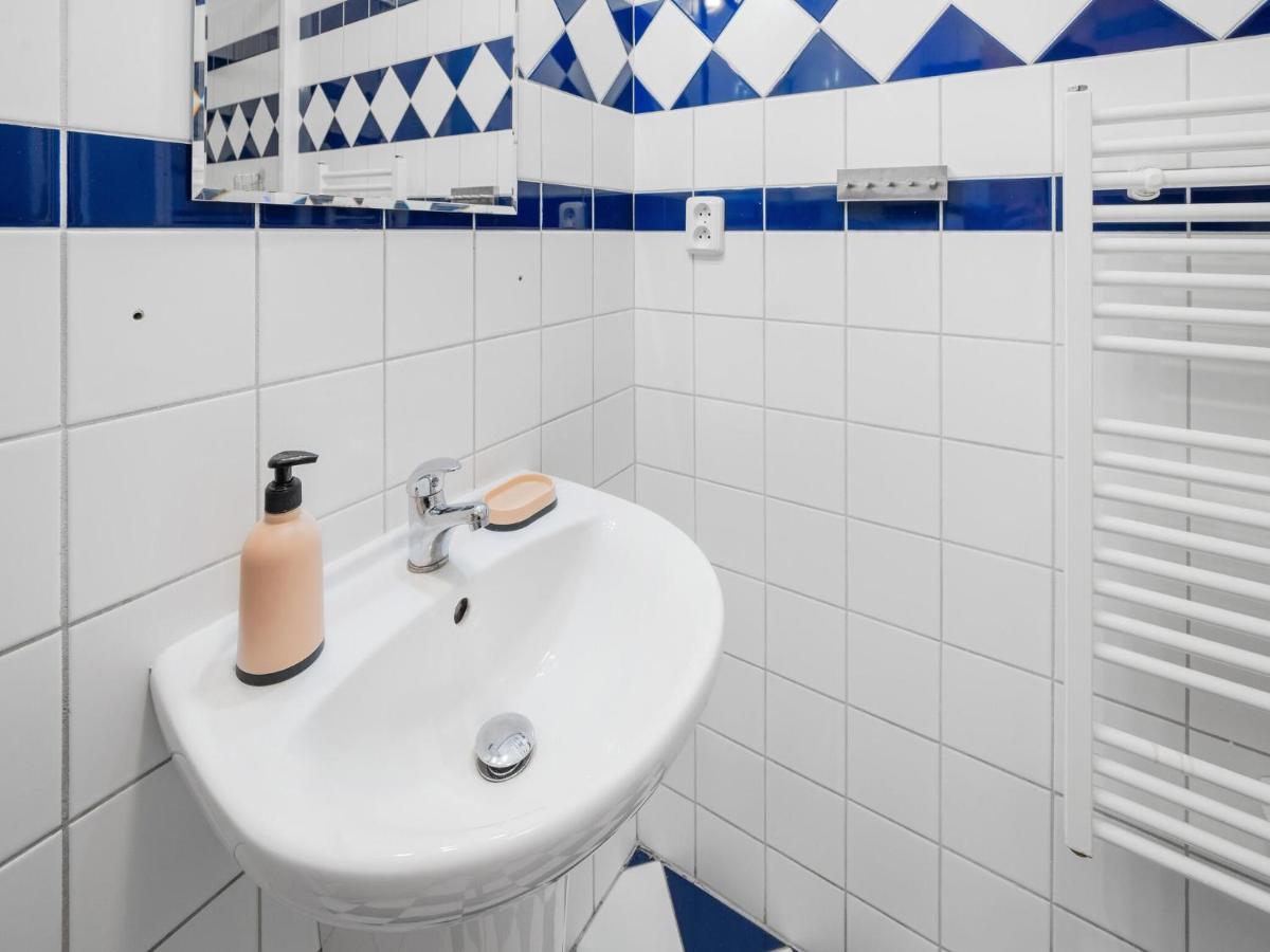 Comfortable Holiday Home In Lipno With Garden Lipno nad Vltavou Eksteriør billede