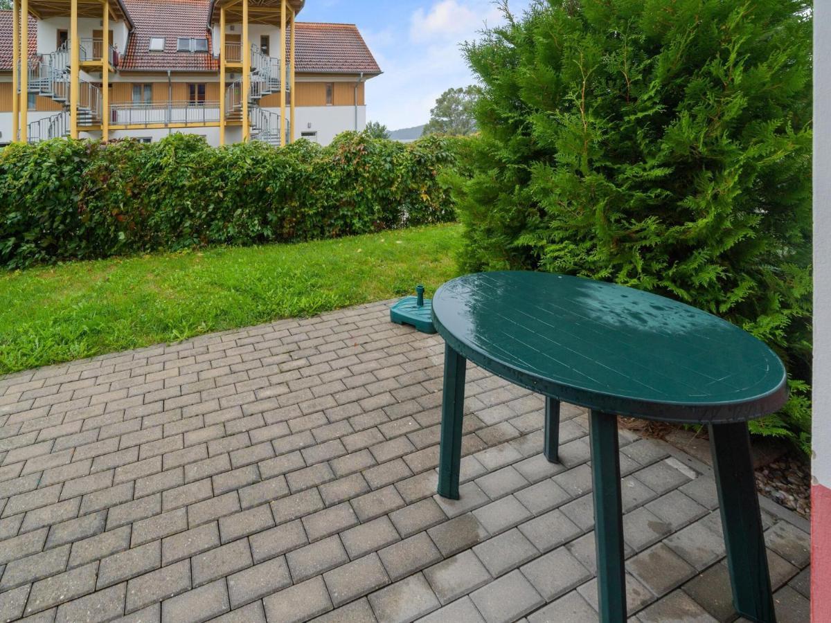 Comfortable Holiday Home In Lipno With Garden Lipno nad Vltavou Eksteriør billede